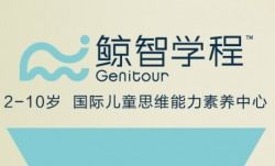 教育機構加盟 成本、盈利與品牌選擇解析