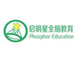 海南潛能教育加盟哪家好？中教招商網解析藝術文化咨詢服務