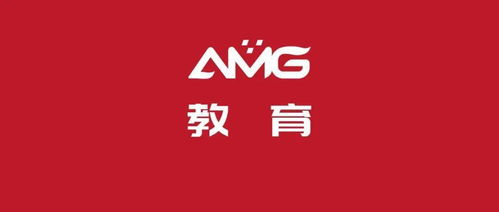 安陽曝光違規教育與文化服務機構 培訓機構查封、幼兒園通報整改