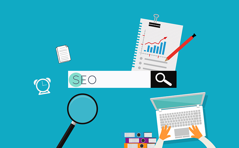 營(yíng)銷型外貿(mào)網(wǎng)站建設(shè)十分重要，需要注意哪些問題